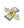 Www betano login