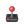 Betano logo