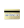 Sites de jogos de apostas