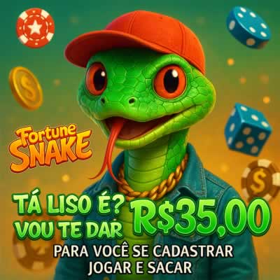 playgrand