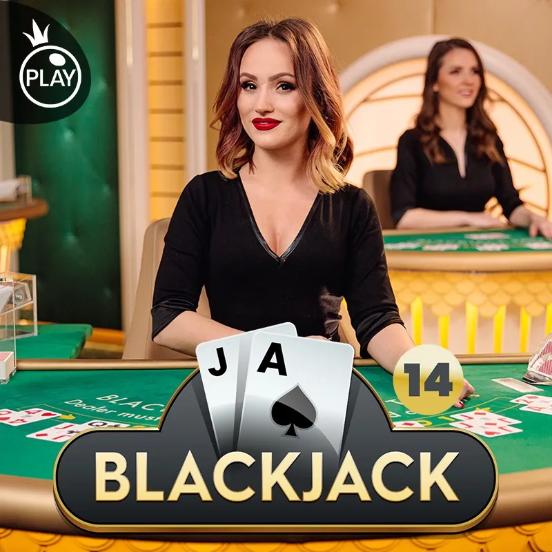 casinonic