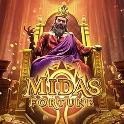 Betano jogos online casino