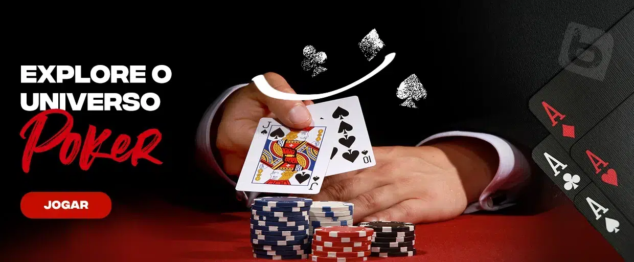 b-bets