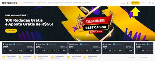 zero1bet com
