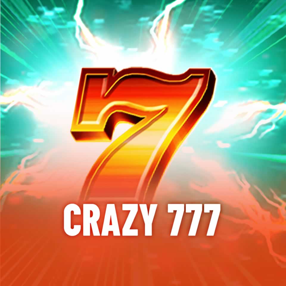 playzee