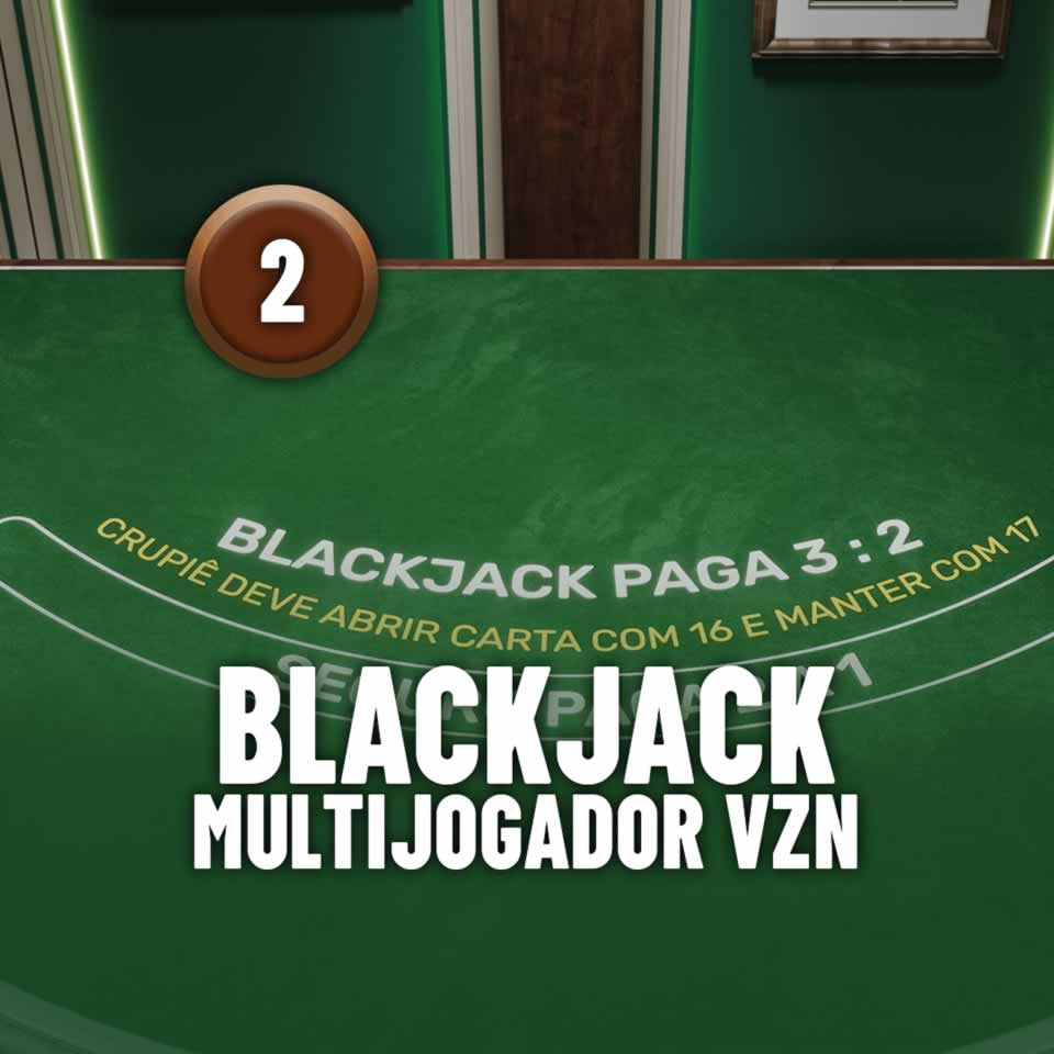 Betspeed com