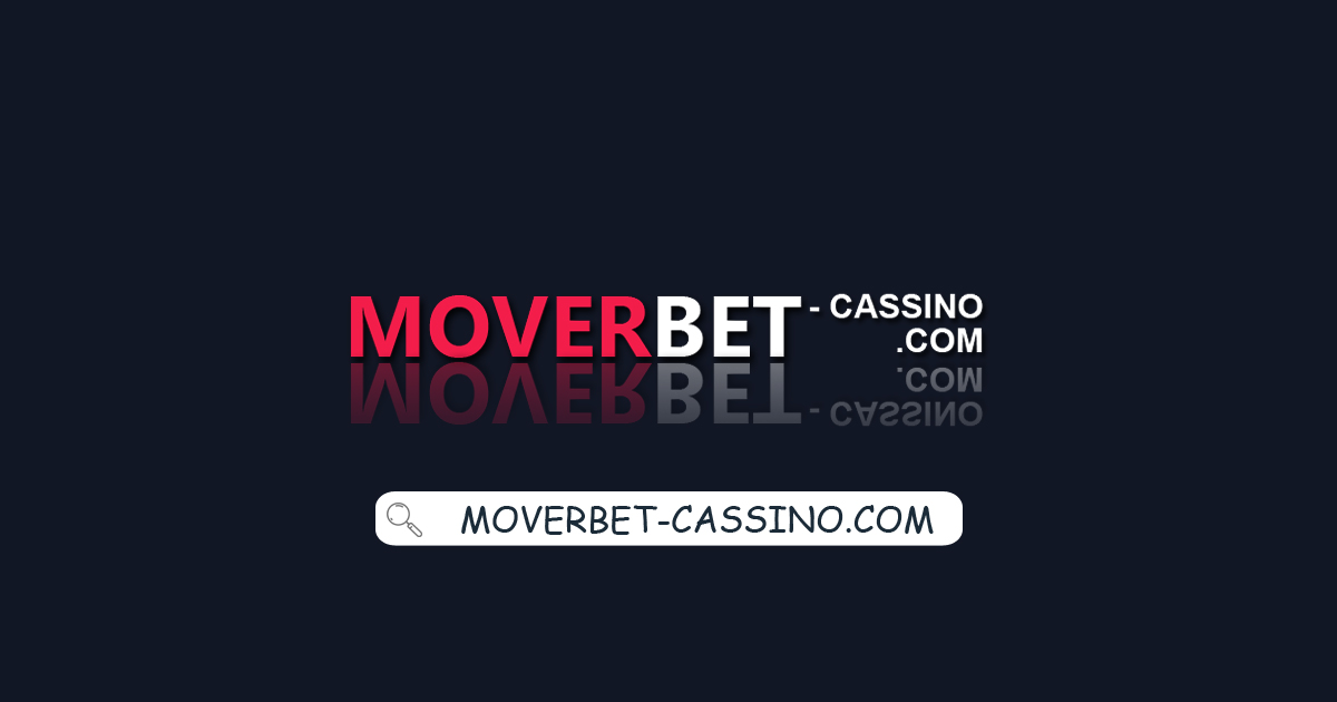 donaldbet