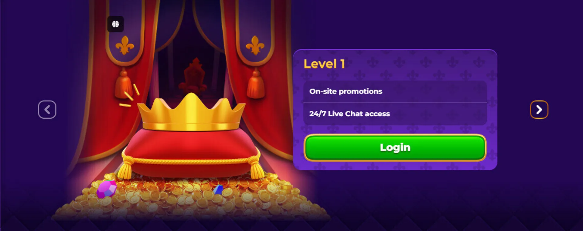 Zz999 login