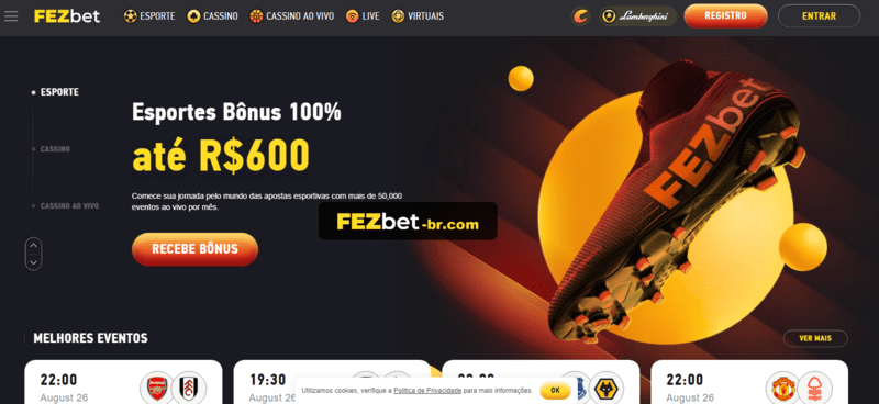 bitstarz