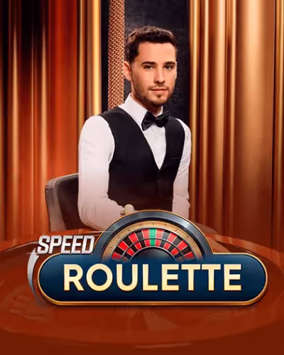 betsport