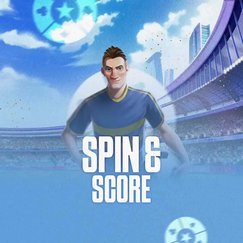 bet10