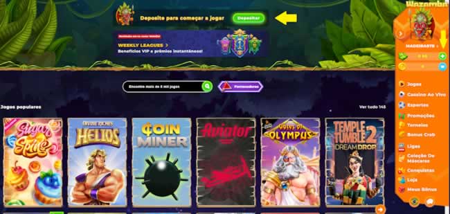 Codigo bonus bet365 terra365