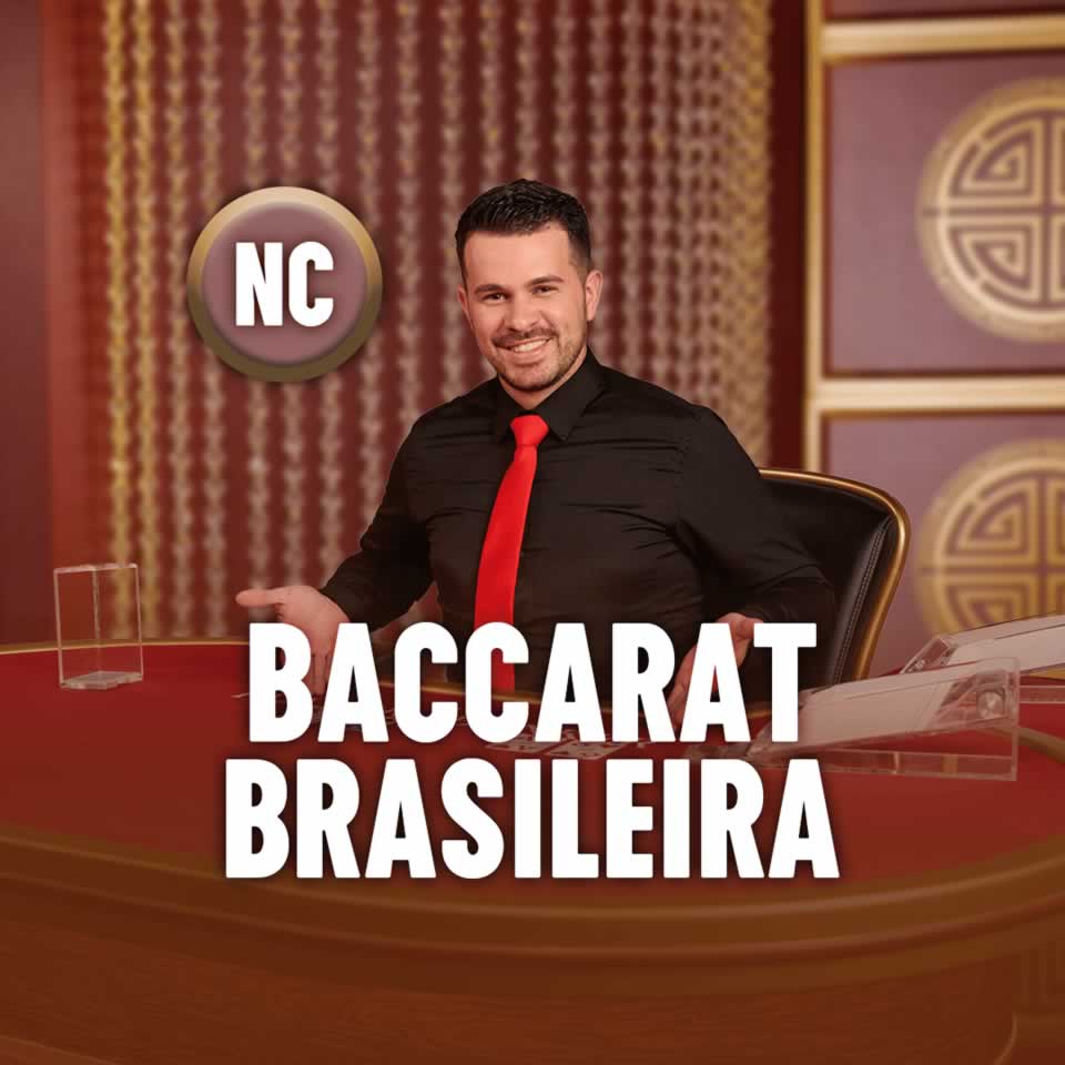 80gamebet
