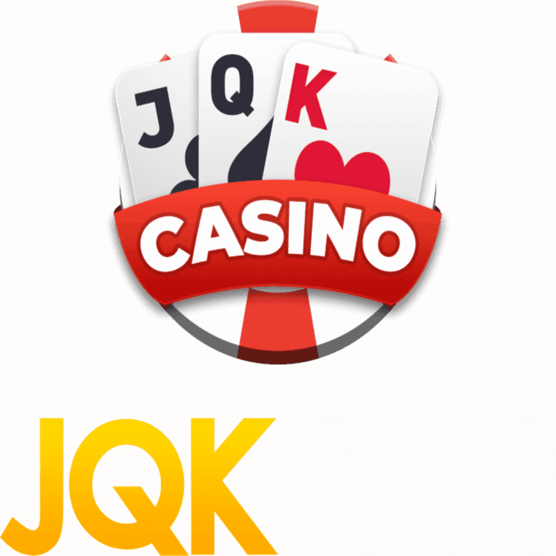 Bet365 pa