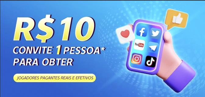 466bet