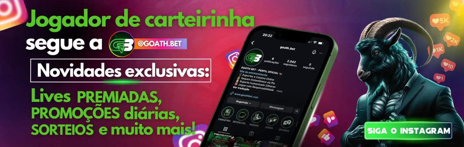betkwiff