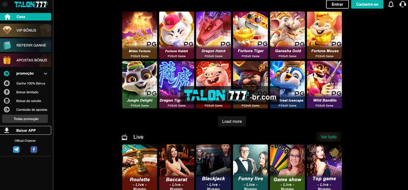 698bet
