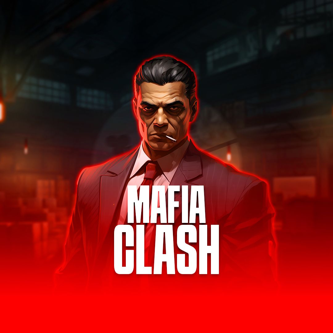 Bet365 games mercenary