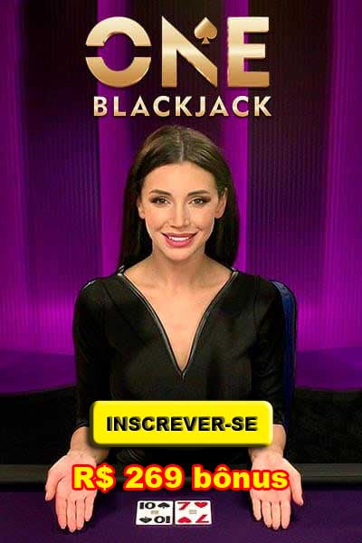 dtbet