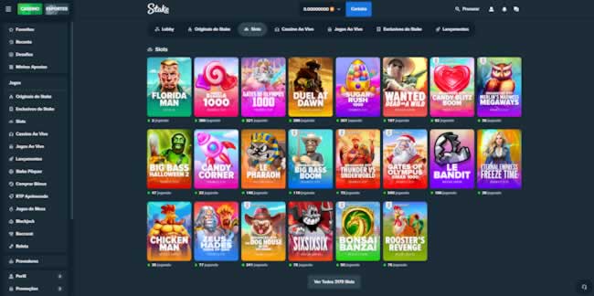 mostbet