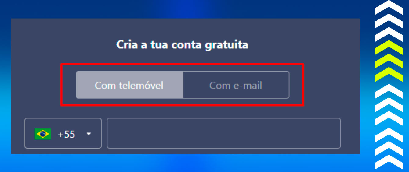 bet uk