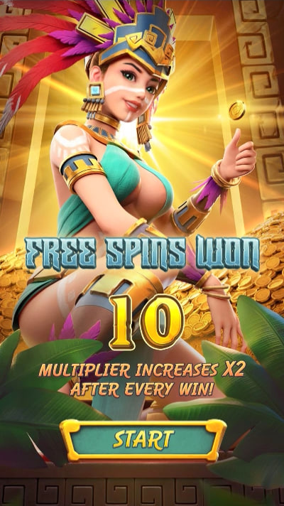 Ggbet casino