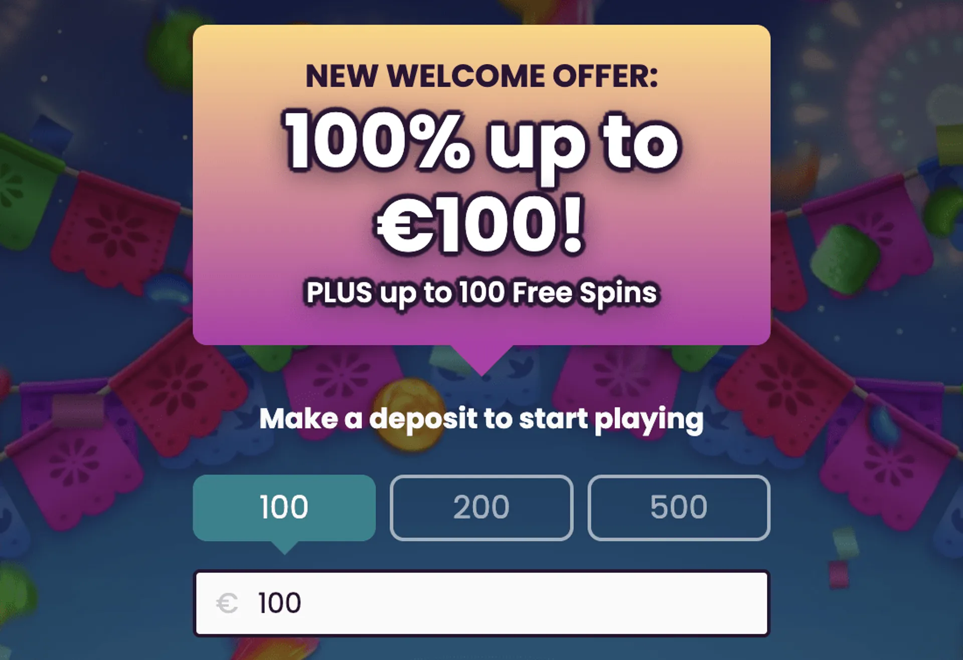 hrbet