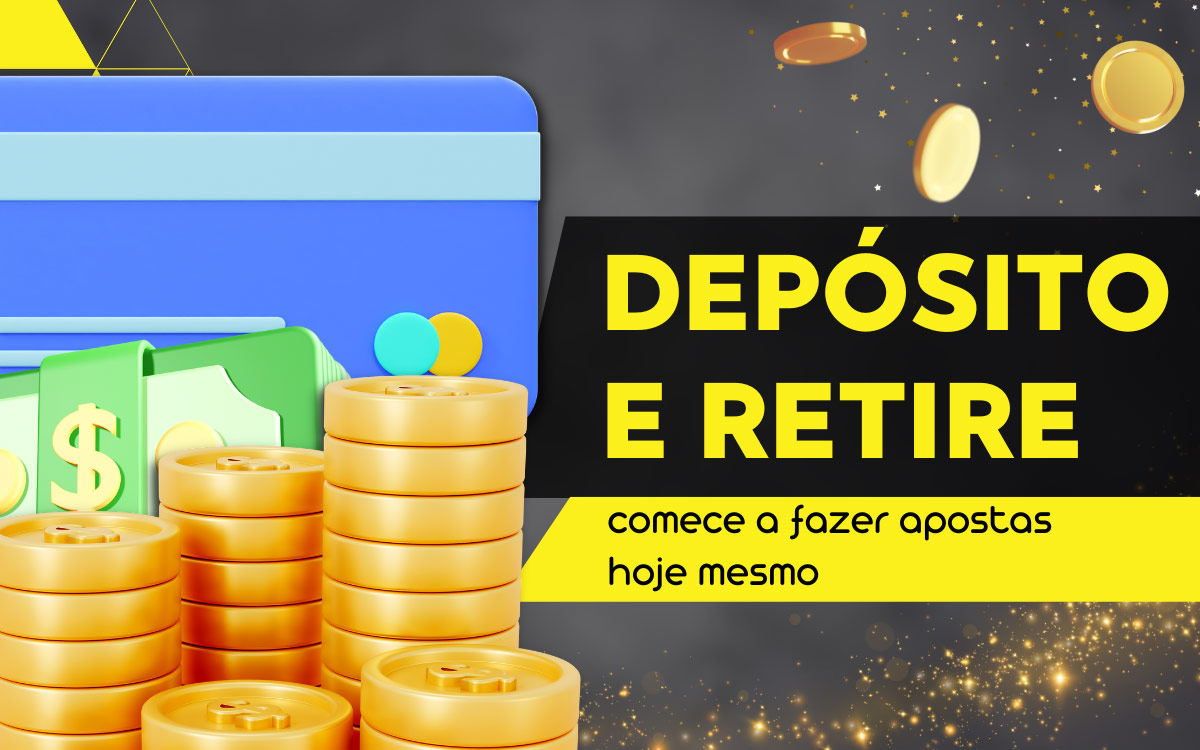 888casino online