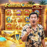 coins game
