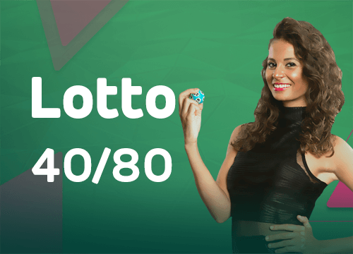 Portugabet com