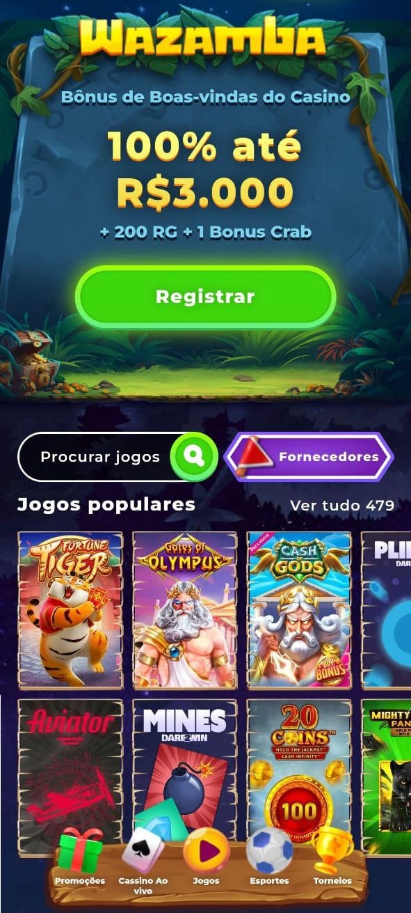 Pokerstars sport bonus