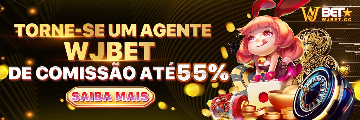 Bteano