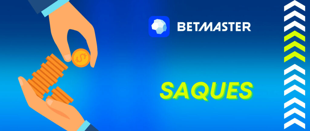 133bet