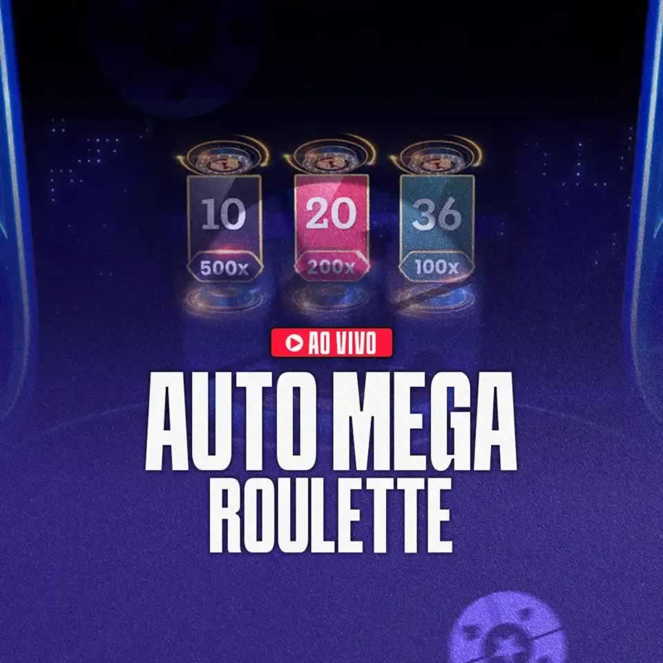 djbet333