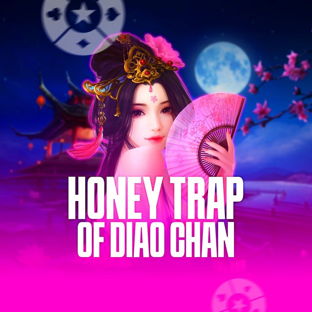 brganhar