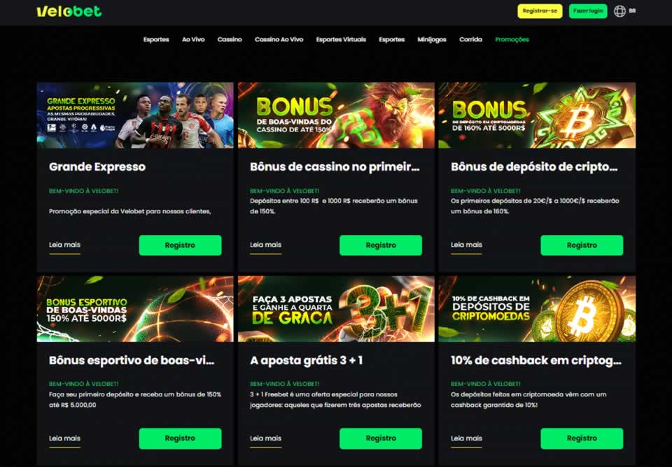 Codigo promocional betsul