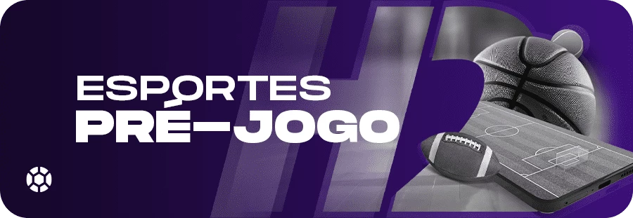 série a de ontem