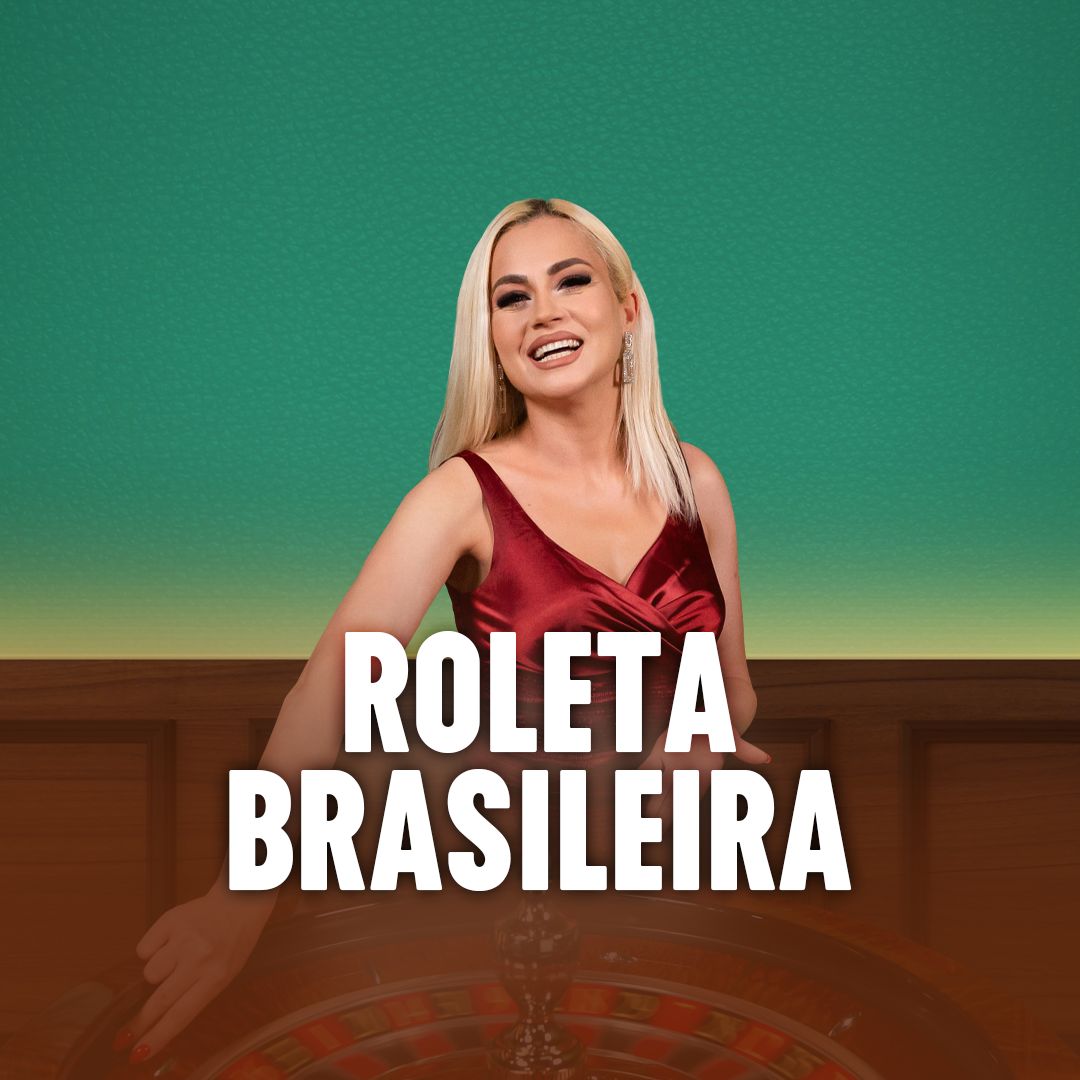 acertosbet