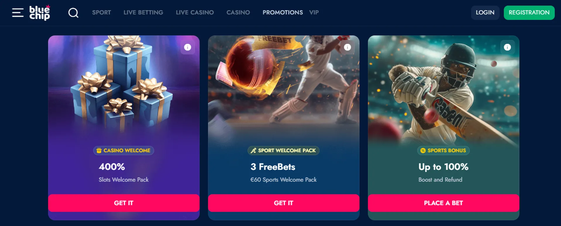 codigo bonus parimatch