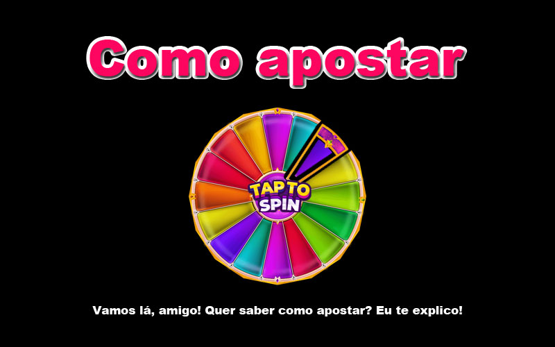 blablaspin