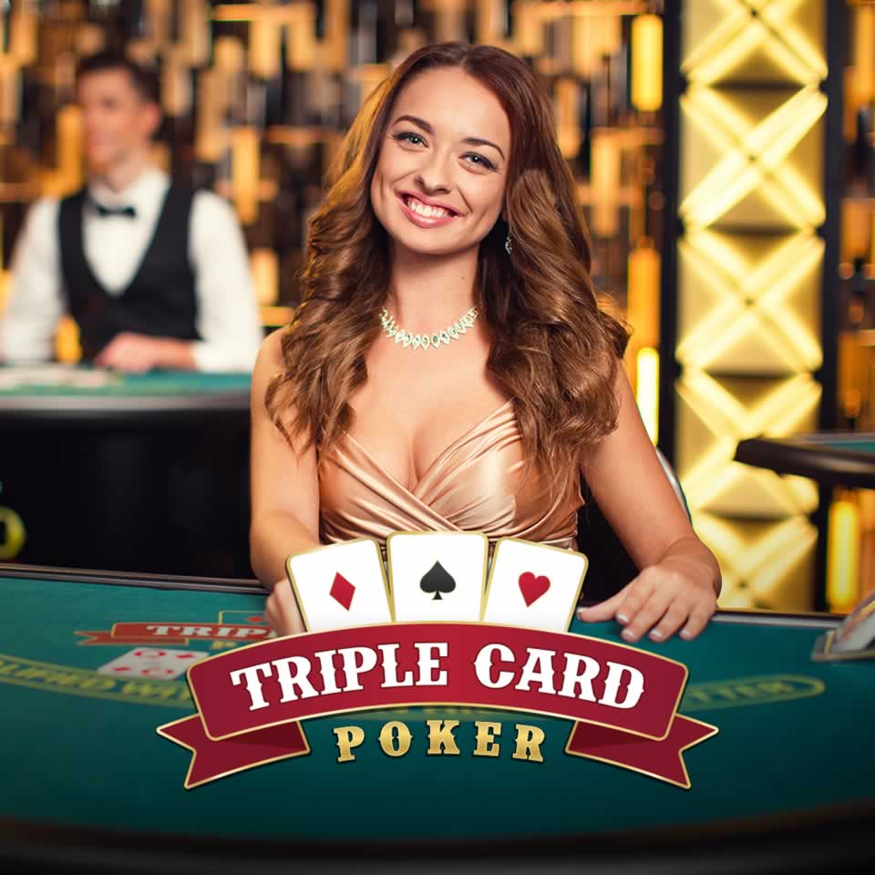 2244bet