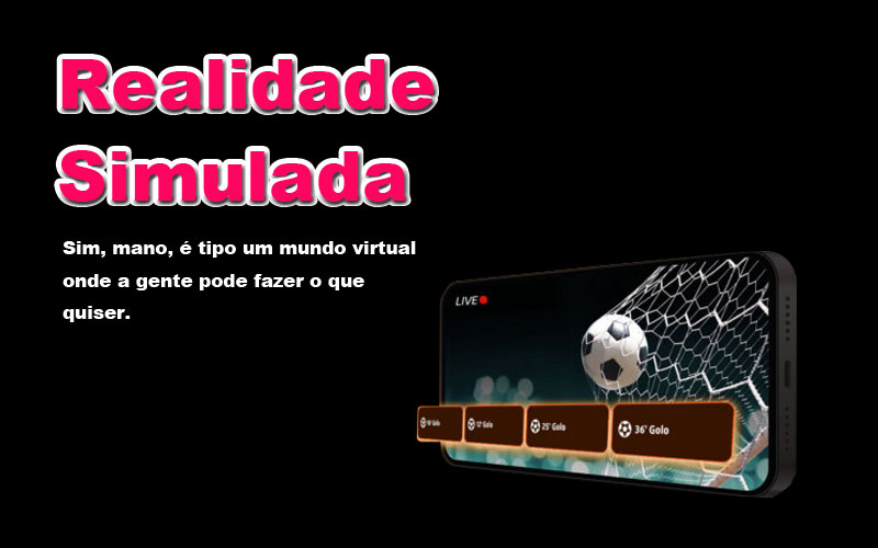 beasileiro