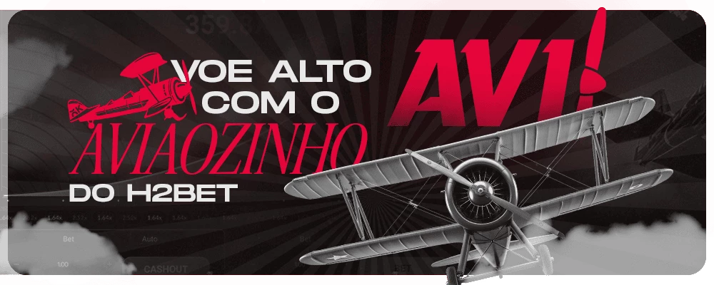 godjogo