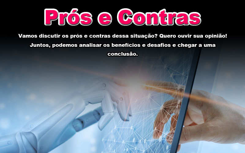 bet687 com