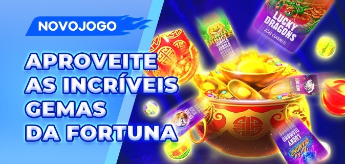 betpremier