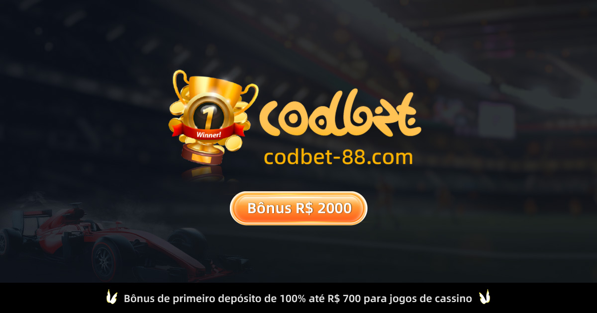 dicebet
