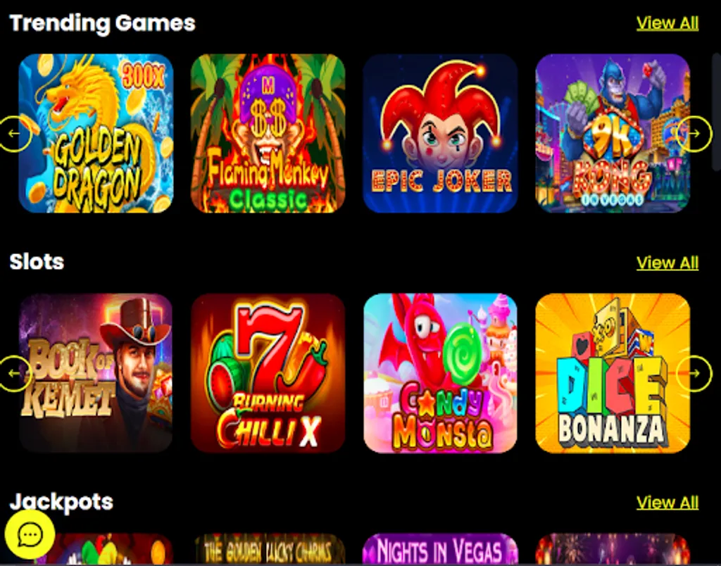 Pokerstars install