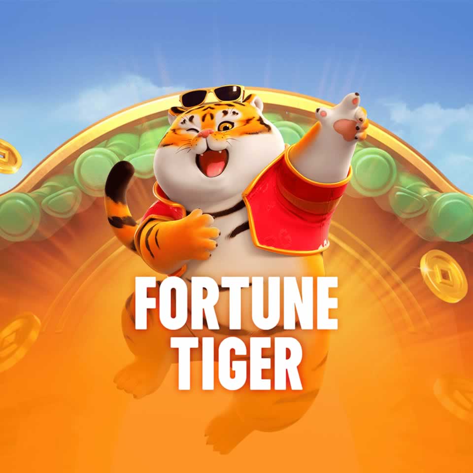 fortunabet com