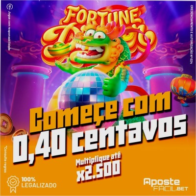 234bet