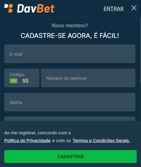 bet23